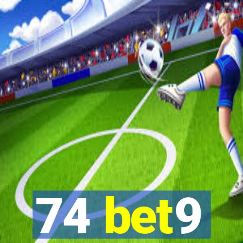 74 bet9